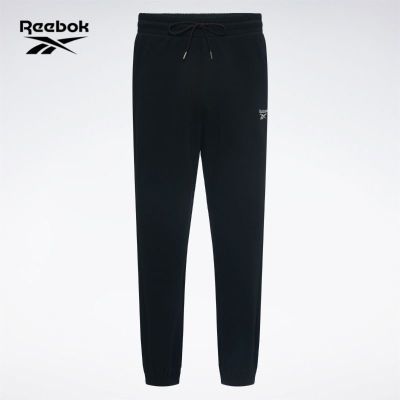 ڲReebok/¿PANTS临˶֯˶215Ԫ