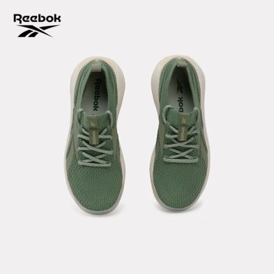 ���ڲ�������Reebok���񲽹ٷ��¿�DMX COMFORT��Ů�˶�����Ь 184.26Ԫ