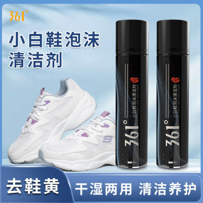ڲ361ЬСЬˮϴĭϴϴЬˢЬ18.89Ԫ