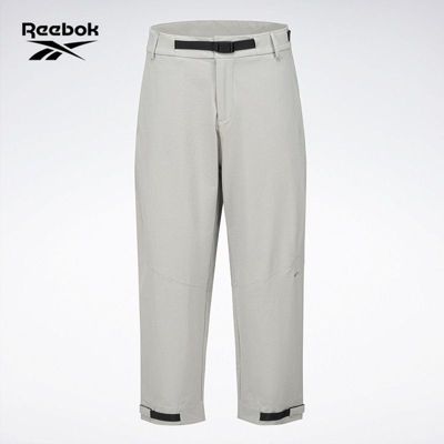 ڲReebok񲽹ٷճ˶аٴֱͲ֯˶209Ԫ