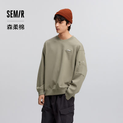 ڲɭ|ɭдoversizeװʱаٴԿ49Ԫ