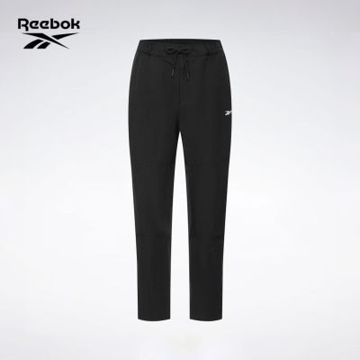 ڲReebok񲽹ٷPANTS֯Űٴ˶гֱͲ 199Ԫ