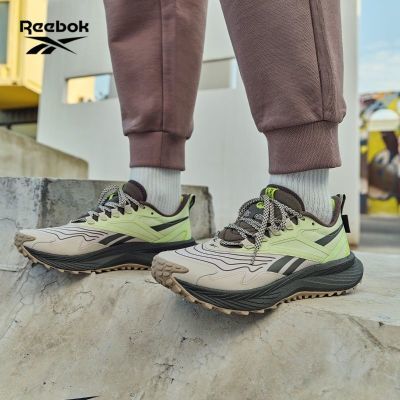 ڲReebok񲽹ٷʿFLOATRIDE ADVENTURE˶ܲЬ293Ԫ