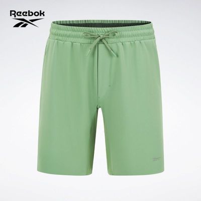 ڲReebok/ʽ˶ʱгʰٴ֯̿ 112Ԫ