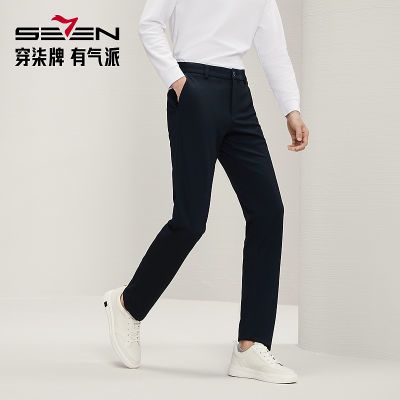 ���ڲ���������֯�������������п����ﶬ�¿�����ٴ���ʿ����ֱͲ���� 140Ԫ