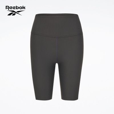 ڲReebok񲽹ٷŮʿʱг˶ʰٴ֯˶̿112Ԫ