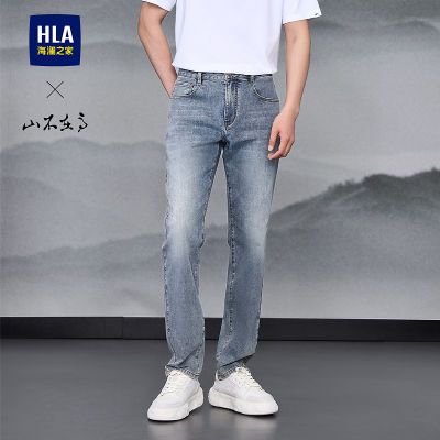 ڲHLA/֮ɽڸϵţп25ˮϴ廨ֱͲ138Ԫ
