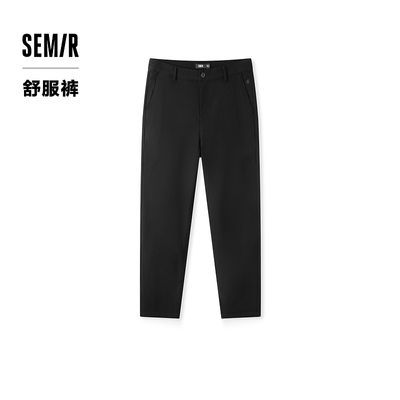 ڲ|ɭпʿͨڷСſӴԼٴ49Ԫ