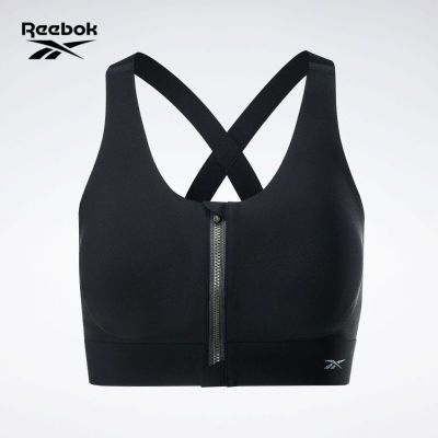 ڲReebok/Ůаٴ͸ڽ٤˶ѵ 119Ԫ