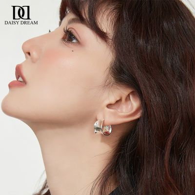 ���ڲ�����DAISY DREAM�䵭�粻����C�Ͷ�����Լ�ٴ��Ȧ����ʥ��������Ů�� 27.6Ԫ