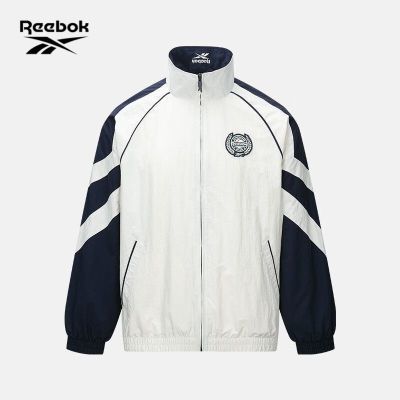 ڲReebok񲽹ٷ24ﶬŮ֯п699Ԫ