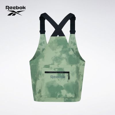 ڲReebok񲽹ٷJACKETаٴ·Ǵ֯223Ԫ