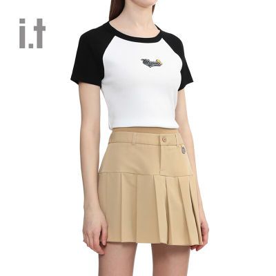 ڲ:CHOCOOLATE It ŮװTļഺʱ1847XSM101Ԫ