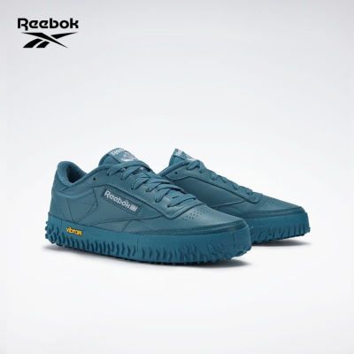 ڲReebok/23ŮClub C Vibram仧ʱиаЬ 330Ԫ