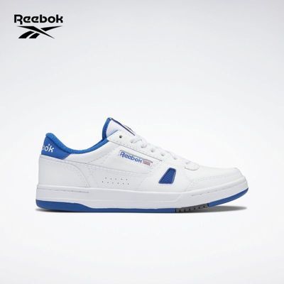 ڲReebok񲽹ٷʿŮʿ¿йָСЬЬ 139Ԫ