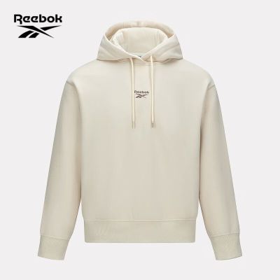 ڲReebok񲽹ٷ24¿Ůʳٴñ 299Ԫ