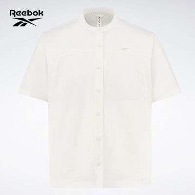 ڲReebok񲽹ٷŮճʱ˶ճٴ˶ 199Ԫ