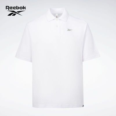 ڲReebok񲽹ٷʿŮʿ¿ʱ˶аٴ˶Polo 139Ԫ