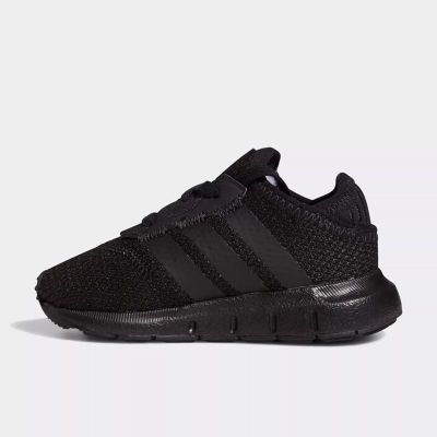 Adidas/ϴ˹ƷҶSWIFT RUN X IӤͯ˶ЬFY218793.1Ԫ