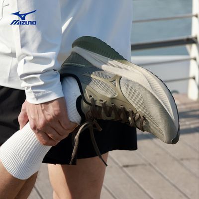 ڲMizunoŨ24ﶬPI PLUS ESSENTIALŮ˶Ь369Ԫ