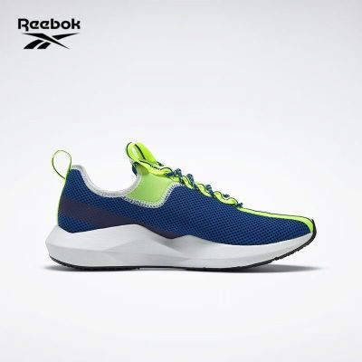 ڲReebok񲽹ٷŮSOLE FURY¿˶ܲЬ128Ԫ