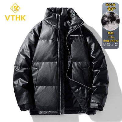 ڲVTHK洿ɫ޷Ᵽů¿ñ90Ѽ޼޼Ӻ538Ԫ