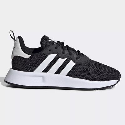 ڲAdidas/ϴ˹Ʒ2021¿ͯҶݵͰ˶ЬEF6091 122Ԫ