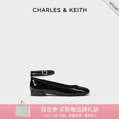 ڲCHARLES&KEITH24ƷCK1-70381032ʱƽЬЬ184Ԫ