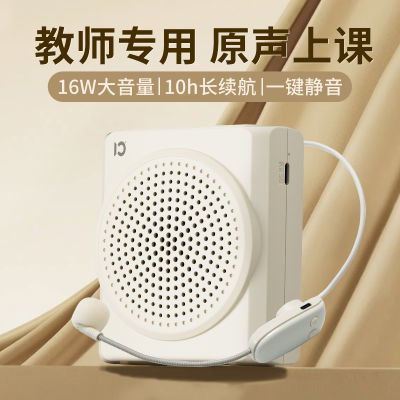 ڲʮS617AС۷ʦʦϿרñЯʽ86.9Ԫ