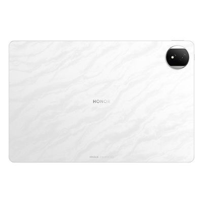 ƴڲҫ Magicpad2ƽ 12+256GB2447.1Ԫʣȯ