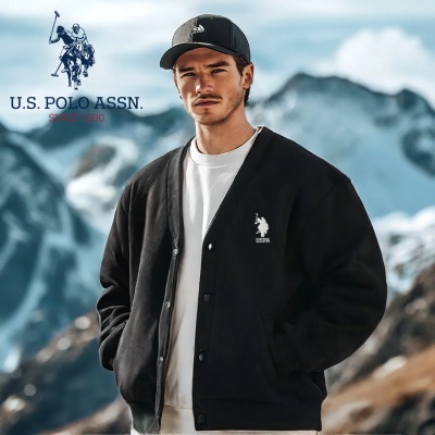 ڲU.S. POLO ASSNﶬV쿪³ӡߵƷذ139Ԫ