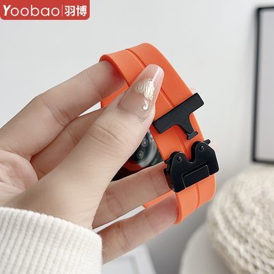 ڲûΪGT5proֱwatch4ɡgt4轺gt3˶2e32.3Ԫ