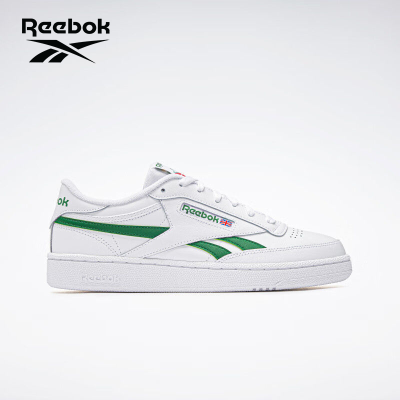 ڲReebok񲽹ٷ23＾ŮCLUB C REVENGE˶СЬЬ192Ԫ