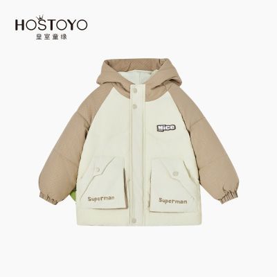 ���ڲ���������ͯԵ��ͯ�޷�2024�����¿���������ɫ������ñ�����д�ͯ�� 59.8Ԫ