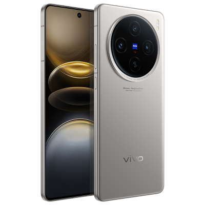 vivo X100s  9300+ ˾ 5G  16+512GB3198Ԫ