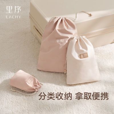 ڲгɴСڿտڴ 11.2Ԫ