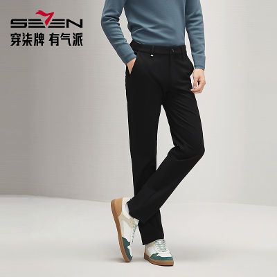 ���ڲ�����������ë��������װ���п����ﶬ��Ʒ����ͨ���ϰ�����ֱͲ�� 193Ԫ