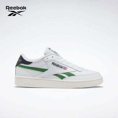 ڲReebok񲽹ٷŮCLUB C REVENGE˶СЬЬ 161Ԫ