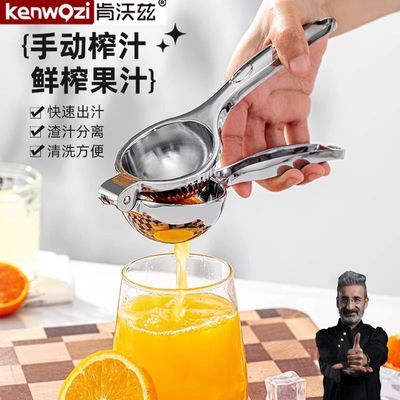 ڲե֭ˮեֶ֭ʼж๦ѹ֭ѹե19.7Ԫ