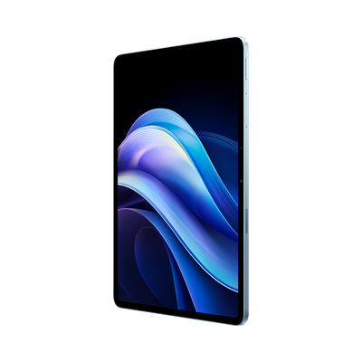 ƴ ڲ:vivo Pad3ƽ칫ѧ¿Ϸ8+256GB1907.1Ԫ