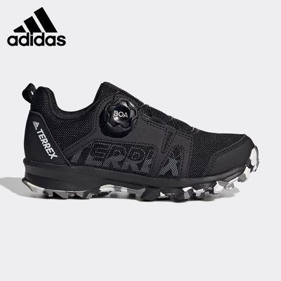 ڲAdidas/ϴ˹2021TERREX AGRAVIC BOA KСͯЬEF3635131Ԫ