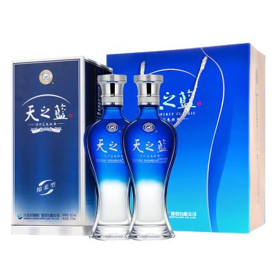 ڲɫ֮42375ml*2ƿƷؼŨͰ׾389Ԫ