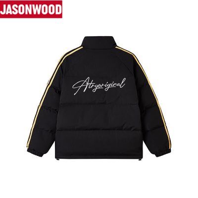 ڲJASONWOOD/ҵĳinsݶ¿п138.88Ԫ