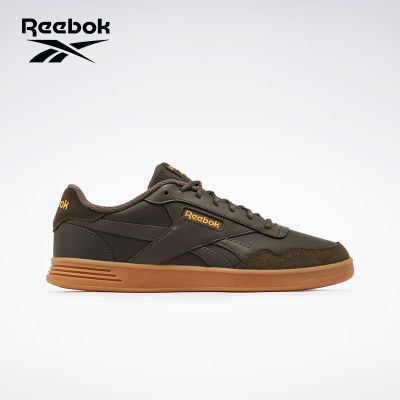 ڲReebok񲽹ٷŮCOURT ADVANCE˶ʽŰЬ 169Ԫ