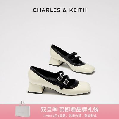 ڲCHARLES&KEITH23＾Ʒһֿ۴ָЬŮCK1-61720159190Ԫ