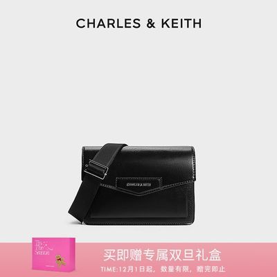 ڲۿۡCHARLES&KEITH24CK2-80782422бС279Ԫ