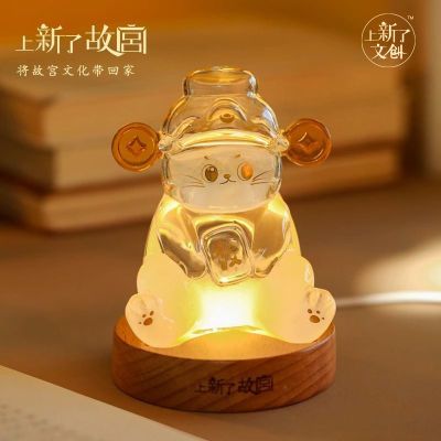 ڲ˹ʹвƽèƿҹƷ籩ƿŮѹ۽ʦ 79.7Ԫ