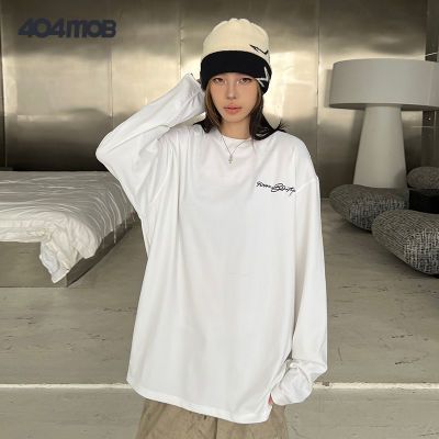 ���ڲ�����404MOB��ɫ԰���޸����ʴ���������ﶬ������ͷ���ɳ���T���� 39Ԫ