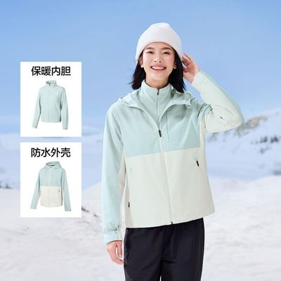 ڲ˹һɲжˮŮɽҡڲŮP424W116486.99Ԫ