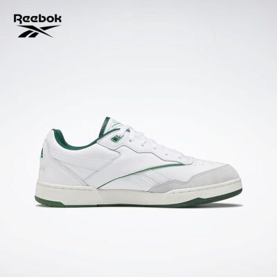 ڲReebok[ɭ޶]¿BB 4000 II临ЬЬ140.32Ԫ